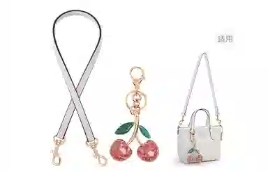 GUYI COACH city15 Totemini
