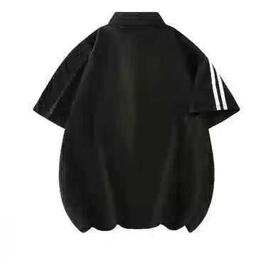 novamen Polo