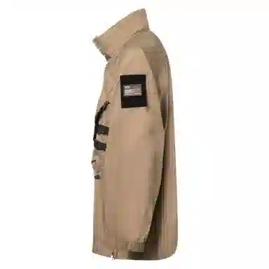 Oakley Fgl Stroke Anorak 4.0