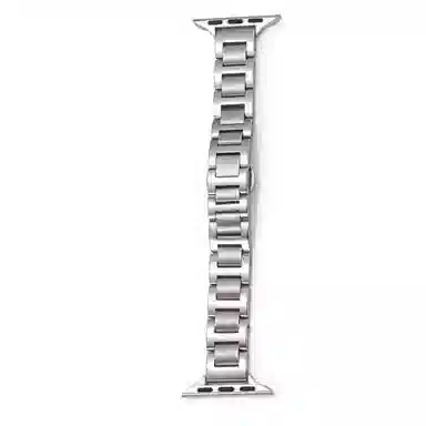FZRT 130-220mm iwatchs987iwatch654