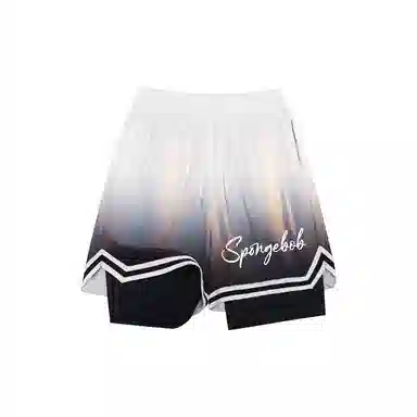 SPONGEBOB SQUAREPANTS