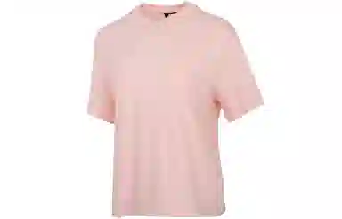 Nike Sportswear Essentials logo T