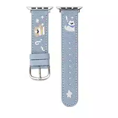 iWabcertoo iWatch S10S9S8S79SEUltra21