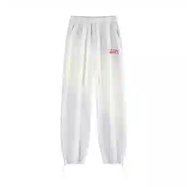 masongarments