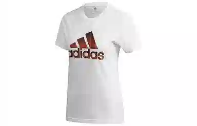 adidas T