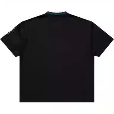 UNDEFEATED SS25 Logo