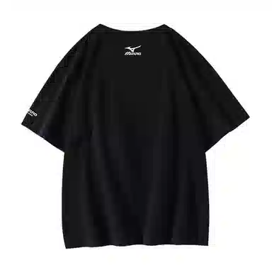 Mizuno Logo T-Shirt