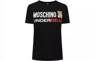 MOSCHINO T