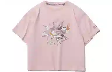 x Disney T