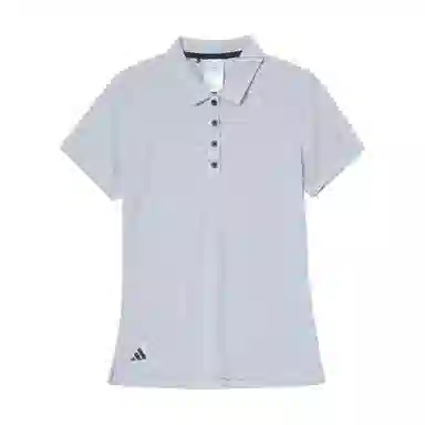 adidas Polo