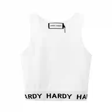 HARDY HARDY