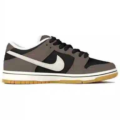 Nike Dunk SB