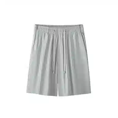 对你的私语 家居可外穿运动休闲裤睡裤 男款