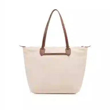 Teenie Weenie Tote