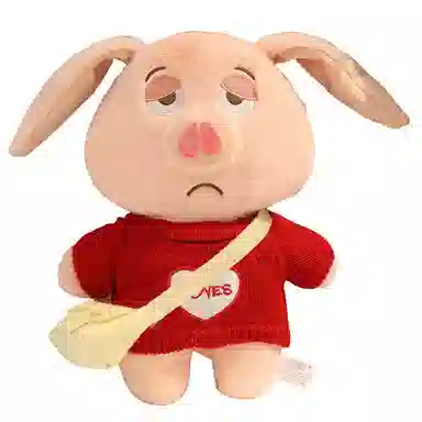 MLING 30cm