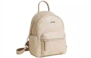 PU