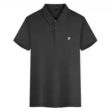 PIERRE CARDIN Polo