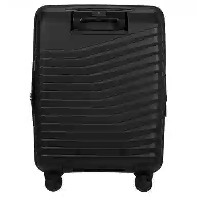 SAMSONITE Intuo 20