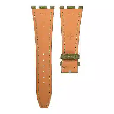 VAGENARI 15400OR.15500OR.26239OR.26331OR.26240OR 115+75mm