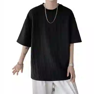AWAO T