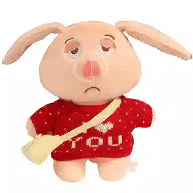 MLING 30cm