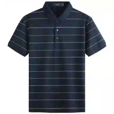 FIRS Polo