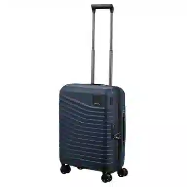 SAMSONITE INTUO 45L PP 20