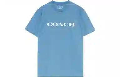 COACH