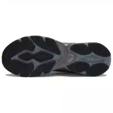 DESCENTE SPORTS STYLE HYPER CR