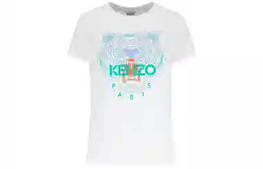 KENZO T