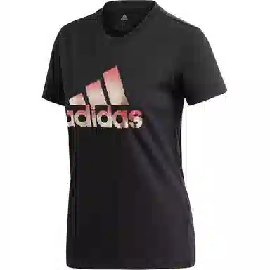 adidas W Mhg Bosfoil T T