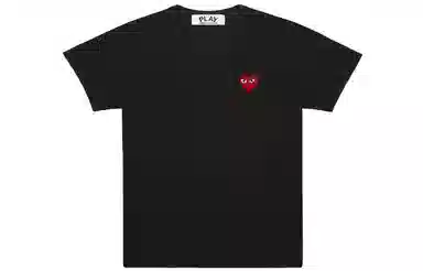 CDG Play T