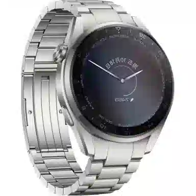 penc iwatch Watch3ProNew
