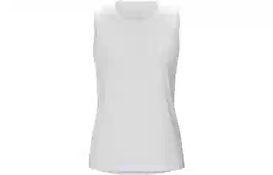 Arcteryx PENDANT TANK Logo