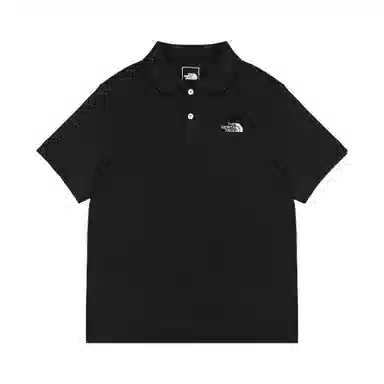 THE NORTH FACE Polo