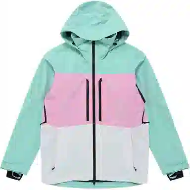 BURTON AK SWASHGORETEX 24-25