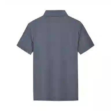 FIRS Polo