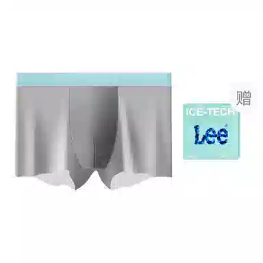 Lee 101 1