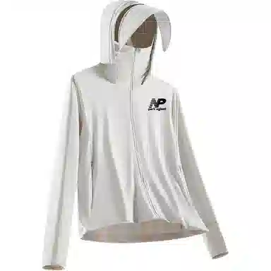 PERK EGLE UPF50+logo