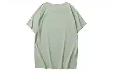 Jack Wolfskin PRELIGHTSWIFT T