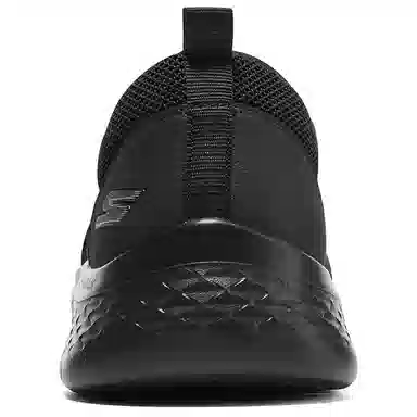 Skechers Go Walk Flex Black