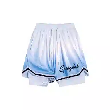 SPONGEBOB SQUAREPANTS