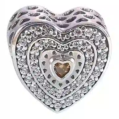 Pandora 925 k