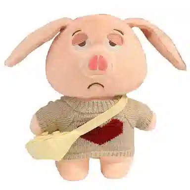 MLING 30cm