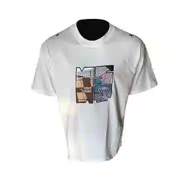 UNDERTIDES T