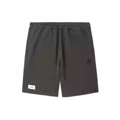 Alpha Industries