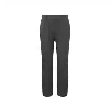 Toread Straight Casual Pants Men