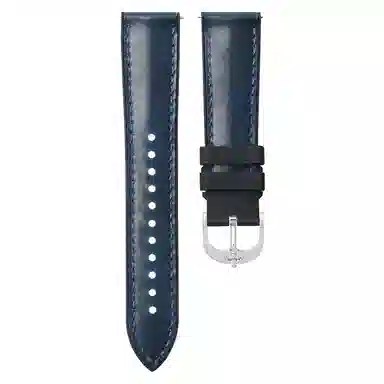 VAGENARI 12275mm 1920212223mm
