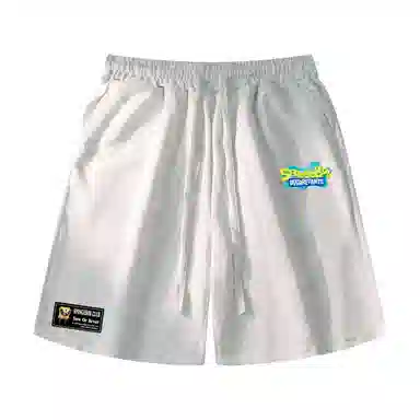 SPONGEBOB SQUAREPANTS