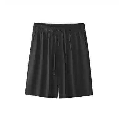 对你的私语 家居可外穿运动休闲裤睡裤 男款